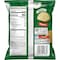 Lays Lay's Sour Cream & Onion Potato Chips 1 oz., PK104 11054 - alternate 2